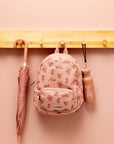 Trixie Backpack print - Charming Cat (Min. of 2 PK, multiples of 2 PK)