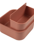 Trixie Snack box with clips - Pathfinder Mrs. Cat (Min. of 2 PK, multiples of 2 PK)