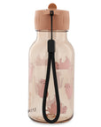 Tritan™ bottle 350ml - Charming Cat (Min. of 2 PK, multiples of 2 PK)