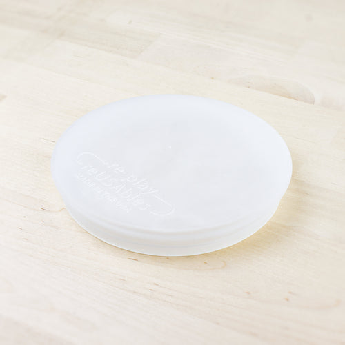 Re-Play 12oz Silicone Bowl Lid (Min. of 3 PK, Multiples of 3 PK)