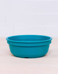 Re-Play 12 oz Bowl - Teal (Min. of 2 PK, Multiples of 2 PK)
