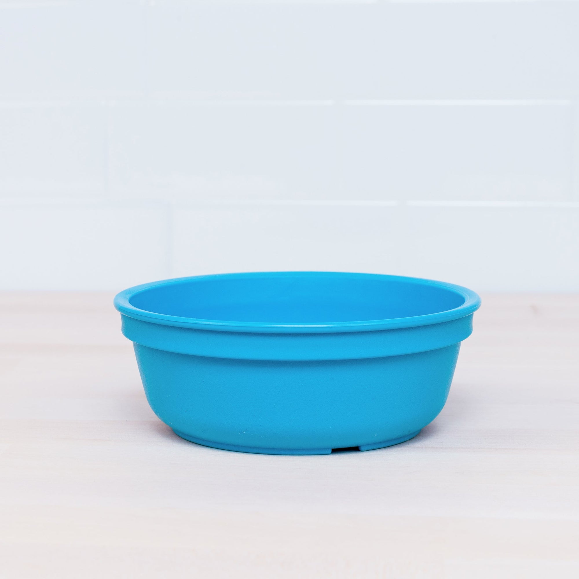 Re-Play 12 oz Bowl - Sky Blue (Min. of 2 PK, Multiples of 2 PK)