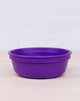 Re-Play 12 oz Bowl - Amethyst (Min. of 2 PK, Multiples of 2 PK)