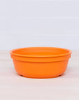Re-Play 12 oz Bowl - Oange  (Min. of 2 PK, Multiples of 2 PK)
