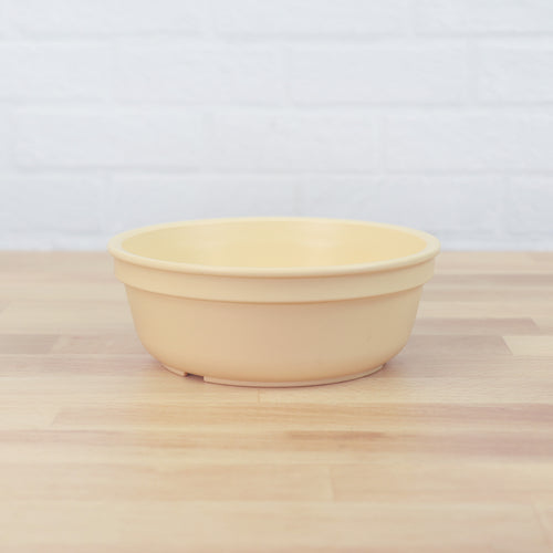 Re-Play 12 oz Bowl - Lemon Drop (Min. of 2 PK, Multiples of 2 PK)