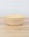 Re-Play 12 oz Bowl - Lemon Drop (Min. of 2 PK, Multiples of 2 PK)