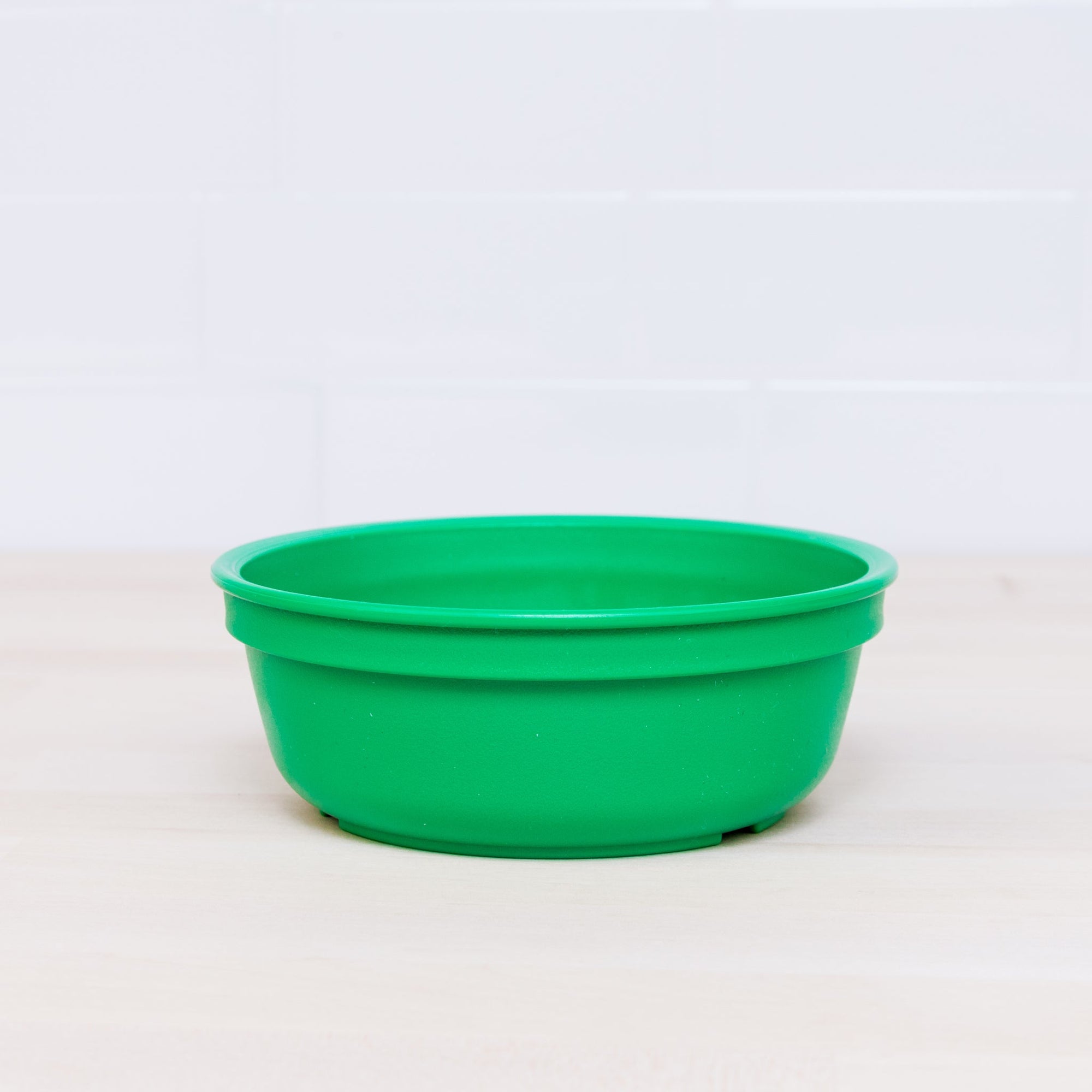 Re-Play 12 oz Bowl - Kelly Green (Min. of 2 PK, Multiples of 2 PK)