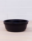 Re-Play 12 oz Bowl - Black (Min. of 2 PK, Multiples of 2 PK)