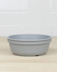Re-Play 12 oz Bowl - Grey (Min. of 2 PK, Multiples of 2 PK)