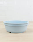 Re-Play 12 oz Bowl - Ice Blue (Min. of 2 PK, Multiples of 2 PK)