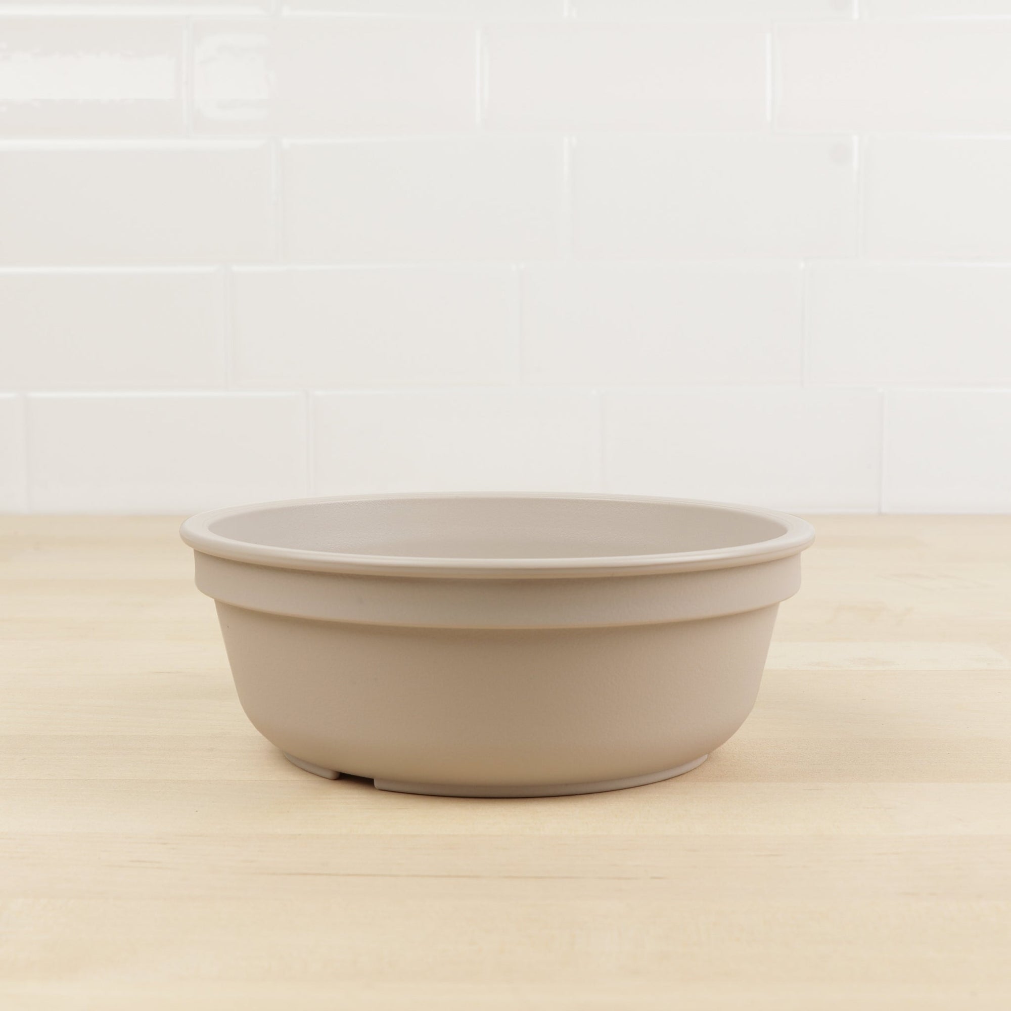 Re-Play 12 oz Bowl - Sand (Min. of 2 PK, Multiples of 2 PK)