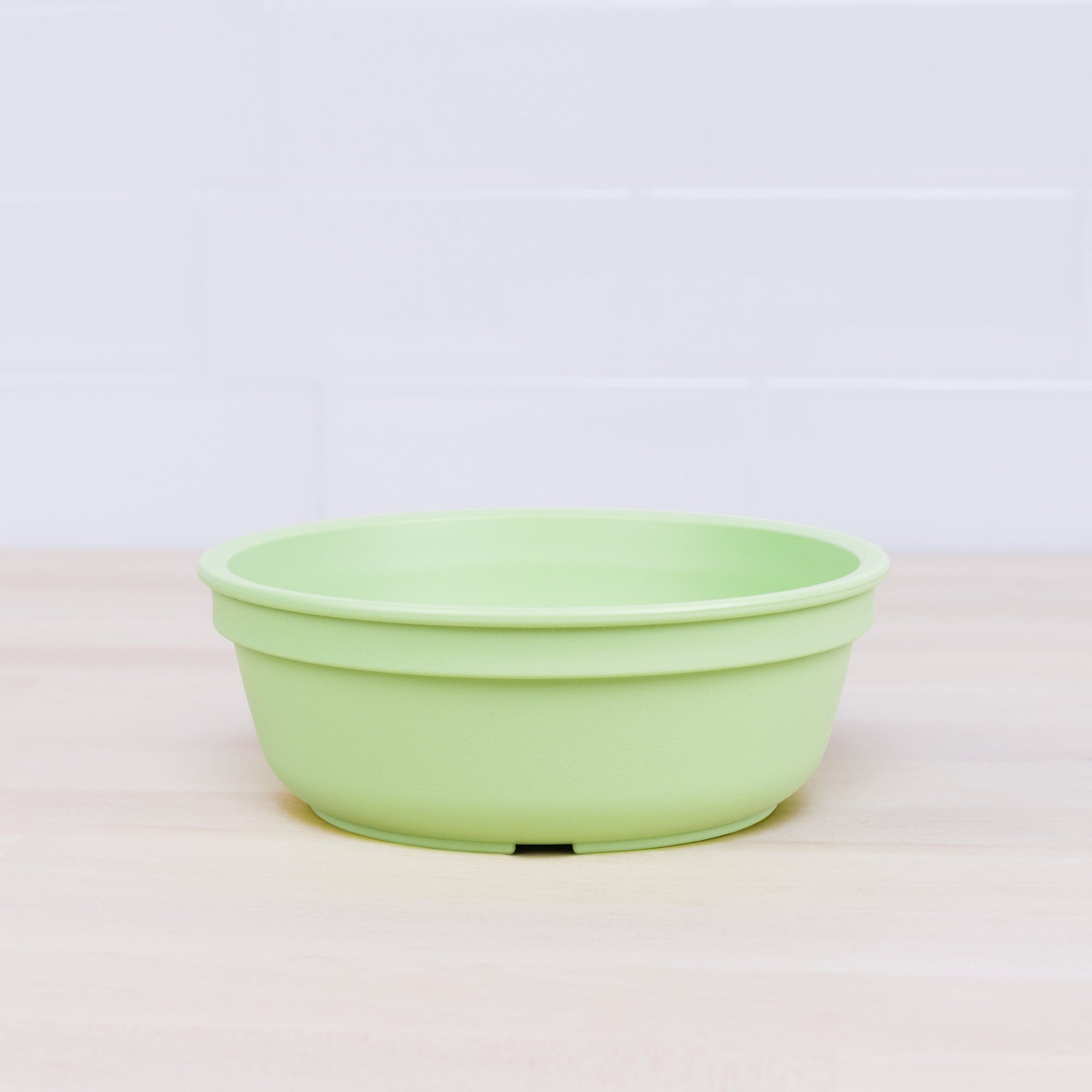 Re-Play 12 oz Bowl - Leaf (Min. of 2 PK, Multiples of 2 PK)