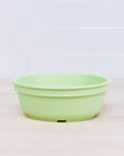 Re-Play 12 oz Bowl - Leaf (Min. of 2 PK, Multiples of 2 PK)