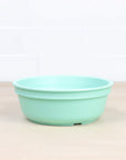 Re-Play 12 oz Bowl - Mint (Min. of 2 PK, Multiples of 2 PK)