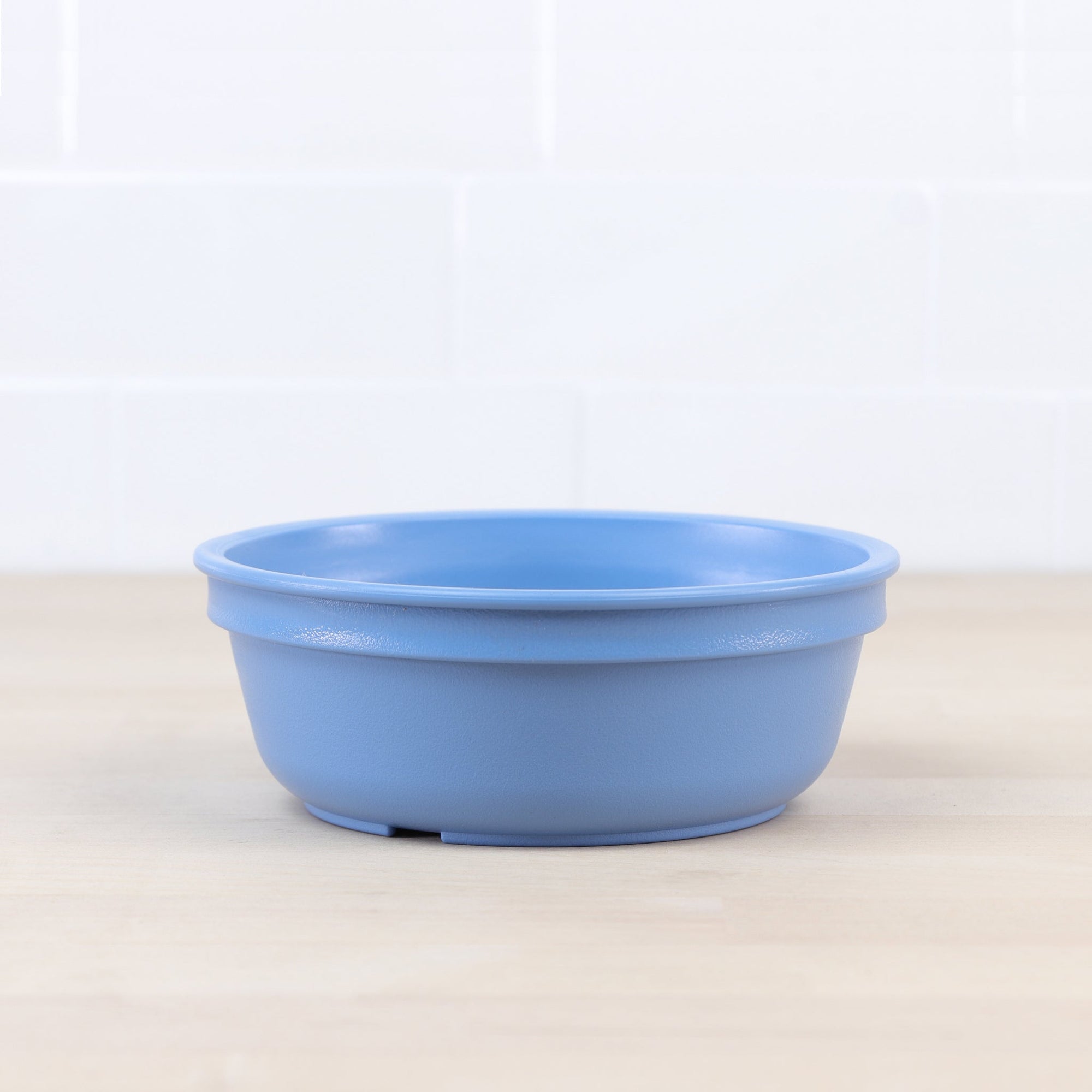 Re-Play 12 oz Bowl - Denim (Min. of 2 PK, Multiples of 2 PK)