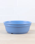 Re-Play 12 oz Bowl - Denim (Min. of 2 PK, Multiples of 2 PK)