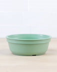 Re-Play 12 oz Bowl - Sage (Min. of 2 PK, Multiples of 2 PK)