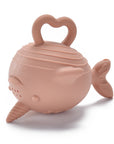 noüka Bath Puppet Toys - Water Dreams (Sold in Case of 2, Qty of 1=2 products)