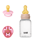 BIBS Gift Set Baby Sprinkle Blush (Min. of 2 PK , multiples of 2 PK)