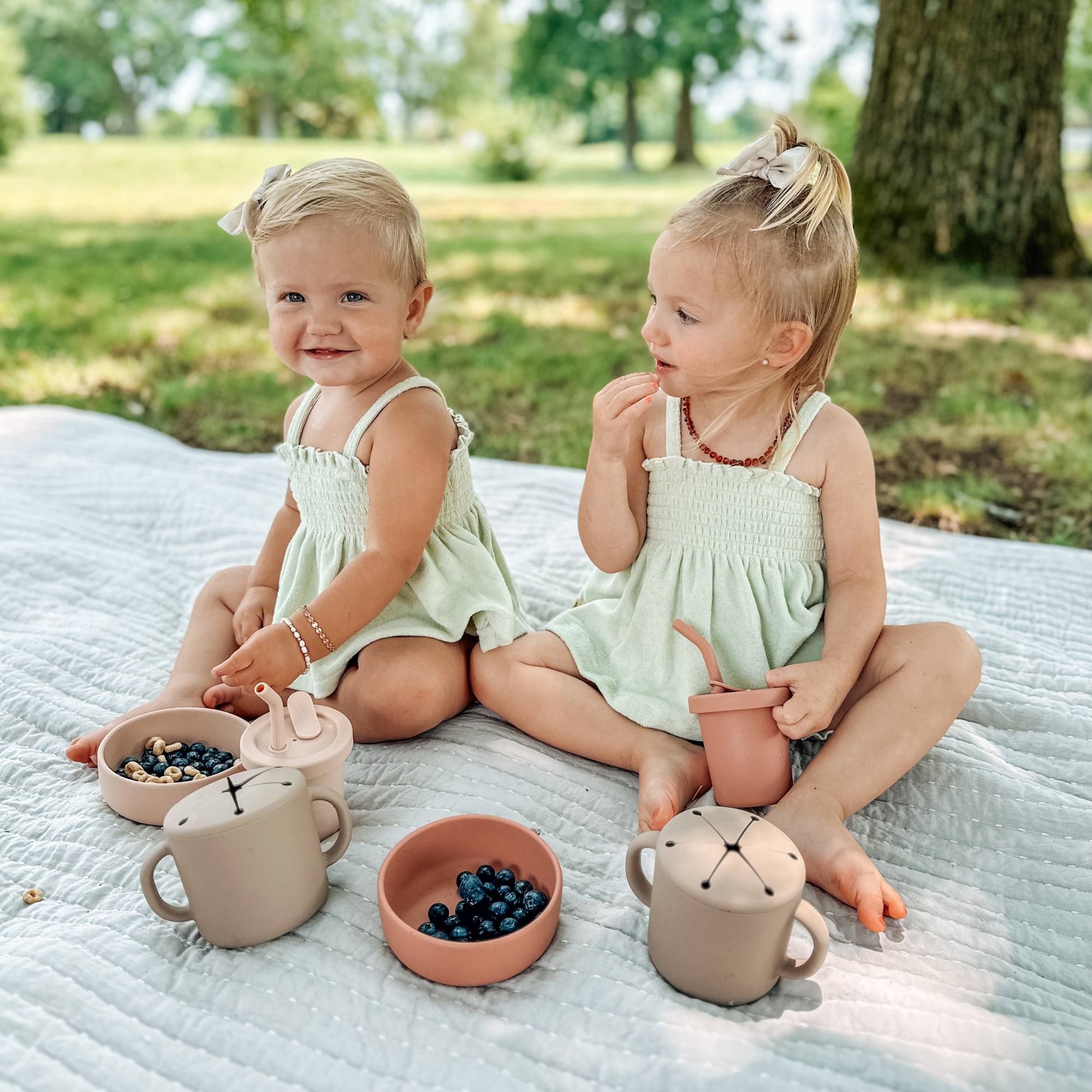 noüka Bowl - Shifting Sand (Min. of 2 PK, Multiples of 2 PK)