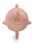 noüka Bath Puppet Toys - Water Dreams (Sold in Case of 2, Qty of 1=2 products)