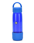 öoci GlowTube – Blue Space Explorer (Min. of 2 PK, multiples of 2 PK)