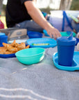 Re-Play 20 oz. Bowl - Desert (Min. of 2 PK, Multiples of 2 PK)