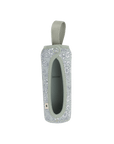 BIBS x LIBERTY Baby Bottle Sleeve Large - Capel Sage (Min. of 2 PK, multiples of 2 PK)