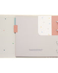 Specialday - My first years - memories & treasures - Cream (Min. of 2 PK , multiples of 2 PK)