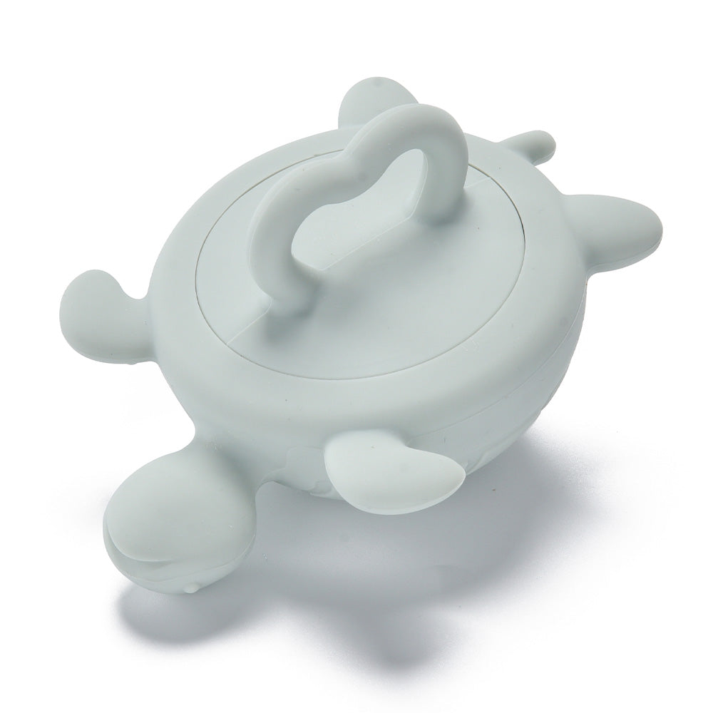 noüka Bath Puppet Toys - Calm Waters (Sold in Case of 2, Qty of 1=2 products)