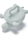 noüka Bath Puppet Toys - Calm Waters (Sold in Case of 2, Qty of 1=2 products)