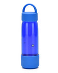 öoci GlowTube – Blue Space Explorer (Min. of 2 PK, multiples of 2 PK)