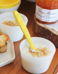 Re-Play 4 PK Infant Spoons- Primary (Min. of 2 PK, Multiples of 2 PK)