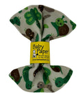Critters Baby Paper (Min. of 6)