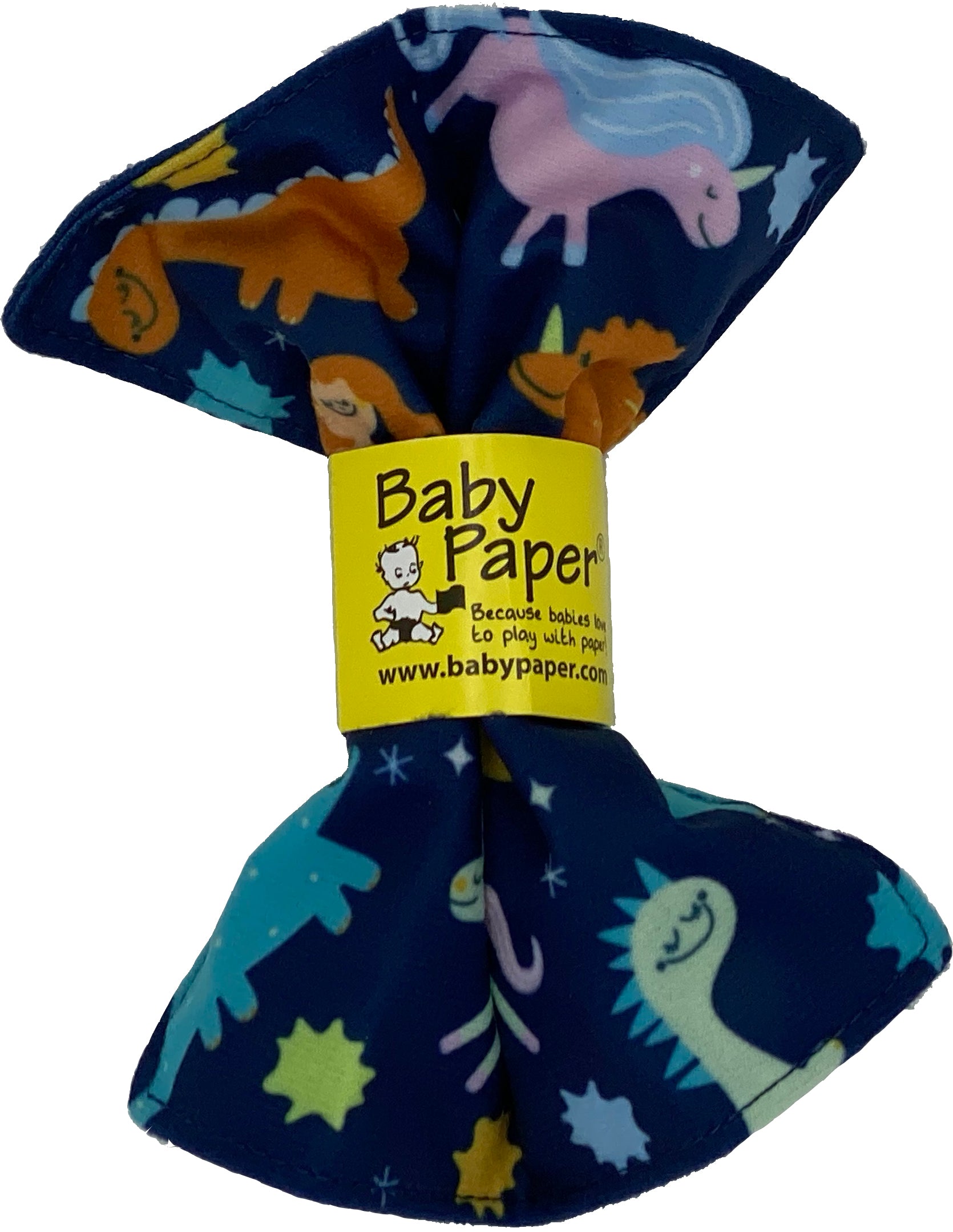 Mythical Baby Paper (Min. of 6)