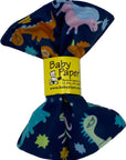 Mythical Baby Paper (Min. of 6)