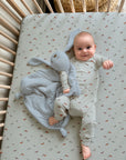 günamüna Lovey Friend Bentley (Min. of 2, multiples of 2)