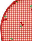 Play&Go noomad Outdoor Playmat & Toy Bag - Pic Nic (Min of 1, multiples of 1)