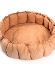 Play&Go Bloom Fleuri organic babymat (Min of 1, multiples of 1)