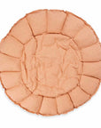 Play&Go Bloom Fleuri organic babymat (Min of 1, multiples of 1)
