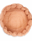 Play&Go Bloom Fleuri organic babymat (Min of 1, multiples of 1)