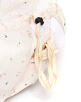 Play&Go Bloom Moon organic babymat (Min of 1, multiples of 1)