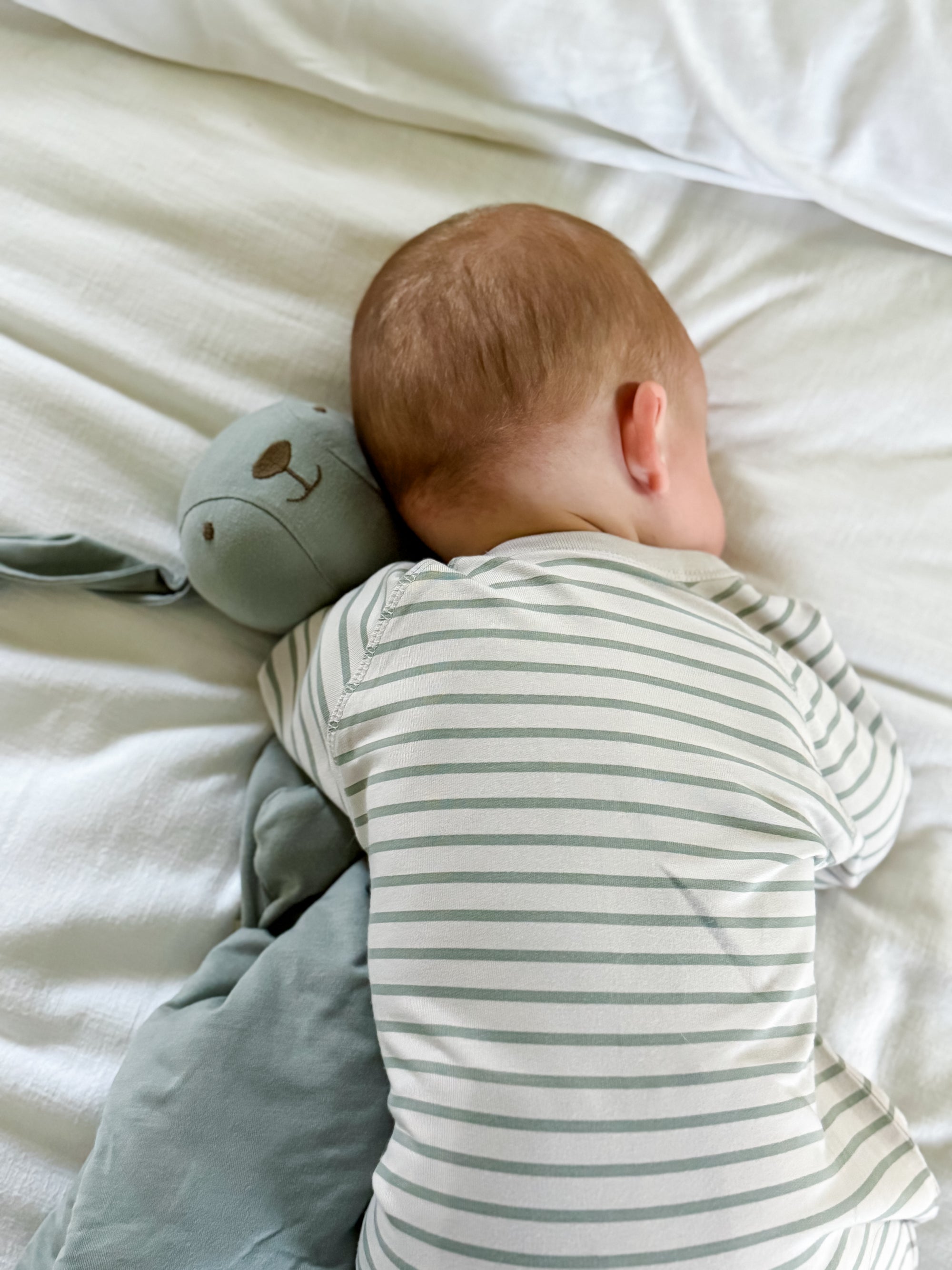 günamüna Fleece Jumpsuit Pawfect (Min. of 2, multiples of 2)