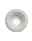 noüka All Around Rim Replacement (Min. of 2 PK, Multiples of 2 PK)