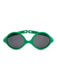 Ki ET LA Diabola Sunglasses - Grass (Min. of 2 PK, multiples of 2 PK)