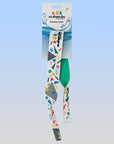 Floating Sunglasses Strap (Min. of 2, multiples of 2)