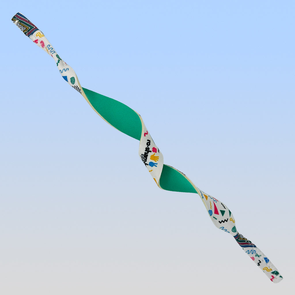 Floating Sunglasses Strap (Min. of 2, multiples of 2)
