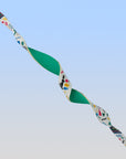 Floating Sunglasses Strap (Min. of 2, multiples of 2)
