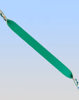 Floating Sunglasses Strap (Min. of 2, multiples of 2)