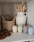 noüka Animal Bath Toys Canada Collection - In the Wild (Sold in Case of 2, Qty of 1=2 products)